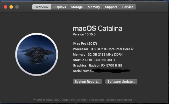 1186703098_ScreenShot2020-05-28at22_35_53.png.56ba6c42a11180e2ae5ae777fa8a7e2e.png