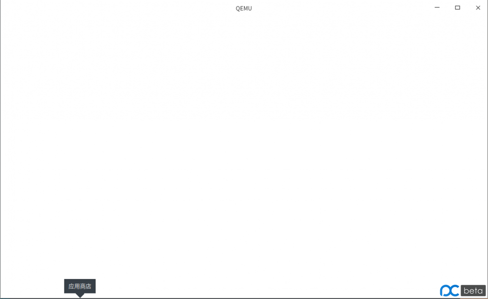 125616z7x0e475bm3mgein.thumb.png.32322ee2e254a7ed32dd23958994d632.png