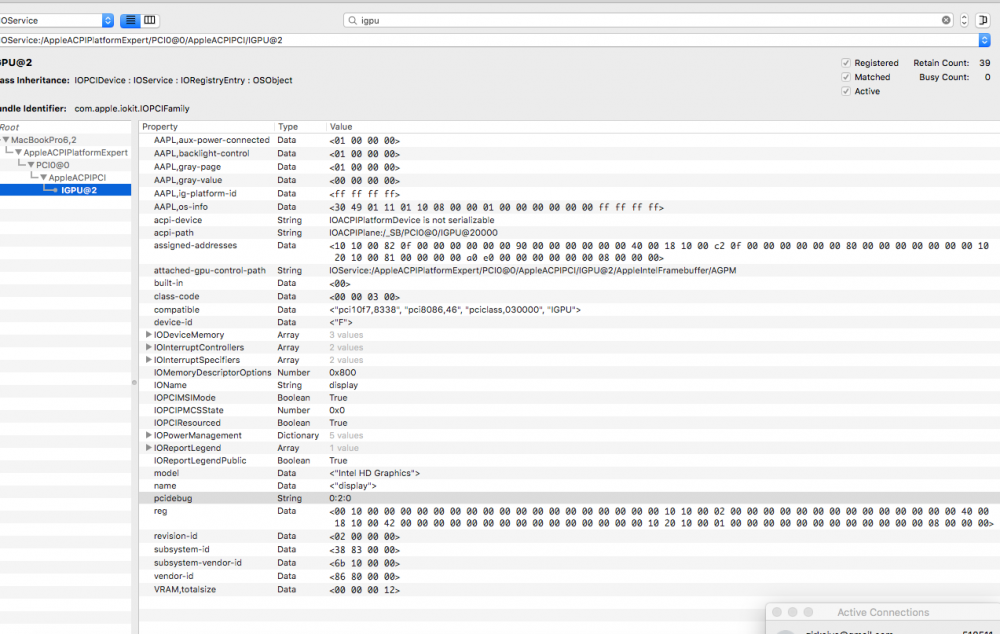 Screen Shot 2020-05-02 at 2.35.03 PM.png