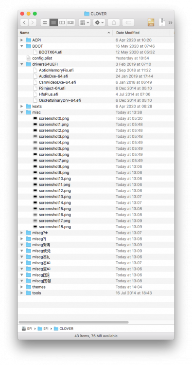 1376855518_ScreenShot2020-05-18at14_24_19.thumb.png.de4b8ca17577d1e7fa982b1bd81136a4.png