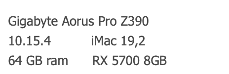 1407349839_ScreenShot2020-05-30at6_35_59PM.png.8b01a64f2fd0a82fdae2f1ae8c396fb3.png
