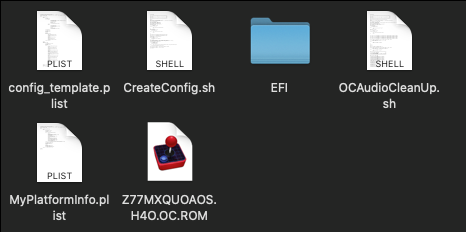 1429290848_Screenshot2020-05-31at18_48_42.png.ade9caa35af995641d453f06c3fec5fc.png
