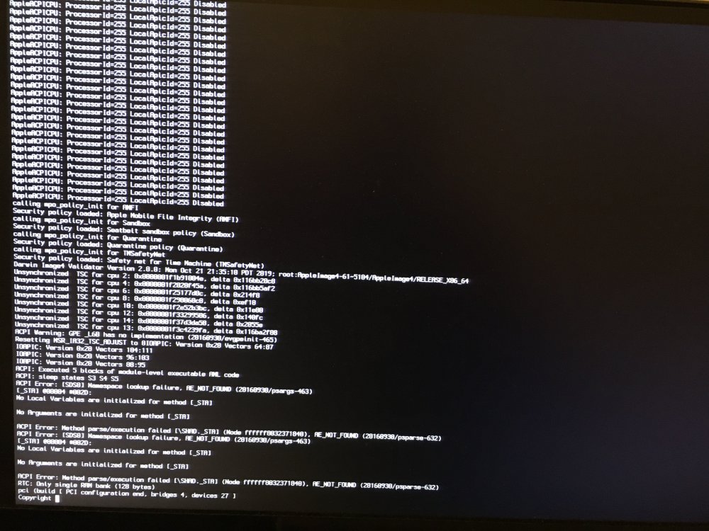 1511192000_10.15Error.thumb.JPG.ab511240bc608ad3812f0327487f76f2.JPG