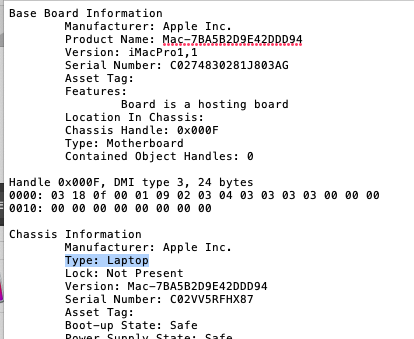 15241210_2020-05-0120_15_02.png.08e5bb10e11b96b74f51202d5d756132.png
