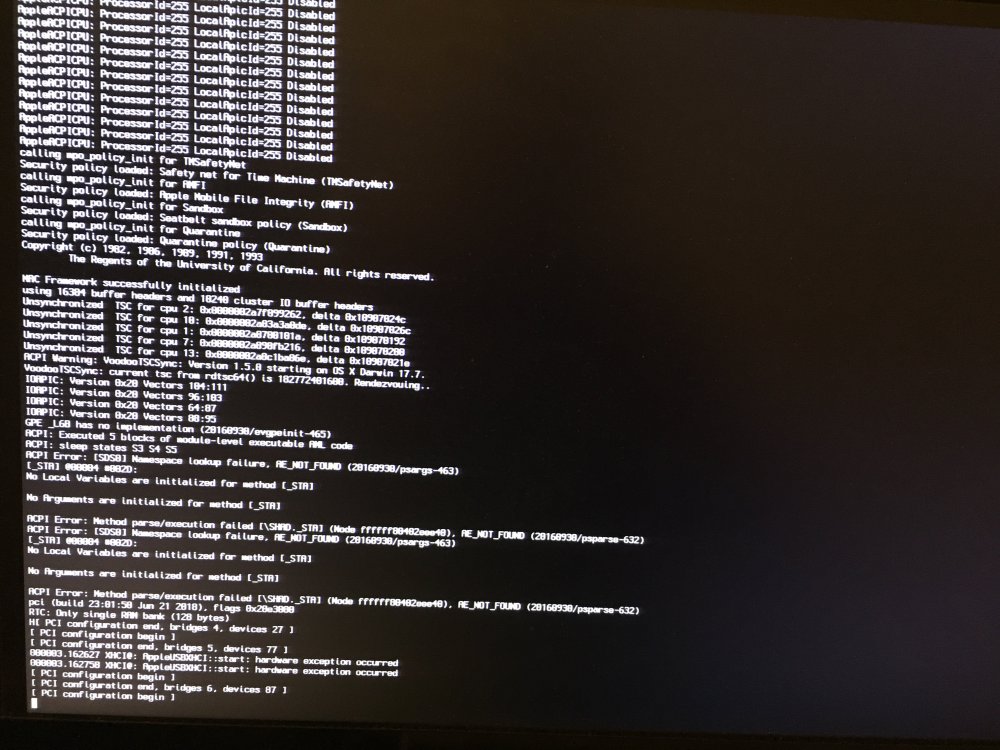 10.13 Error.JPG