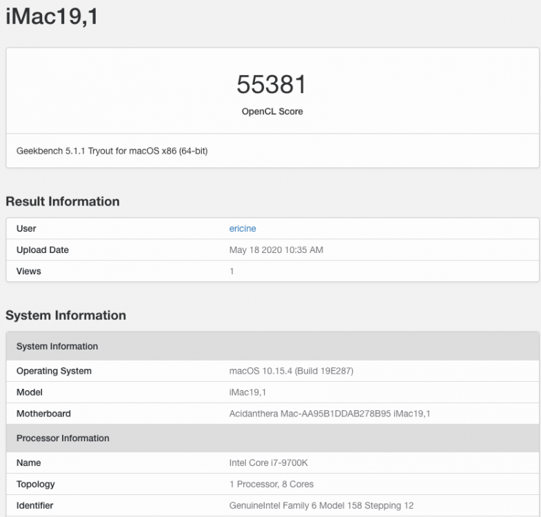 1553081135_Screenshot2020-05-18at13_35_32.thumb.png.6422eac30ec367e989112c86115e519d.png