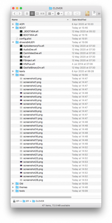 1585143553_ScreenShot2020-05-18at15_57_02.thumb.png.bcc51c493f6d1cacb4de5912149f9220.png