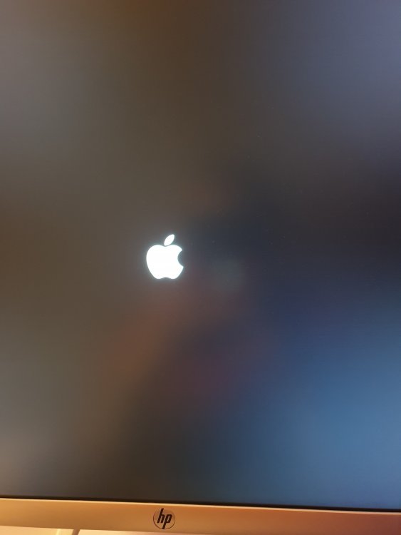 15887124701233821823867492500635.jpg