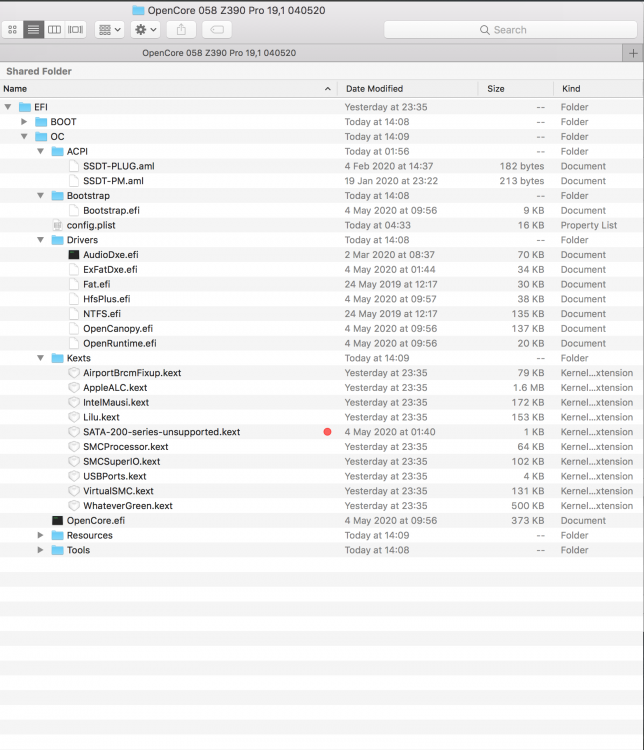 Screen Shot 2020-05-15 at 14.13.34.png