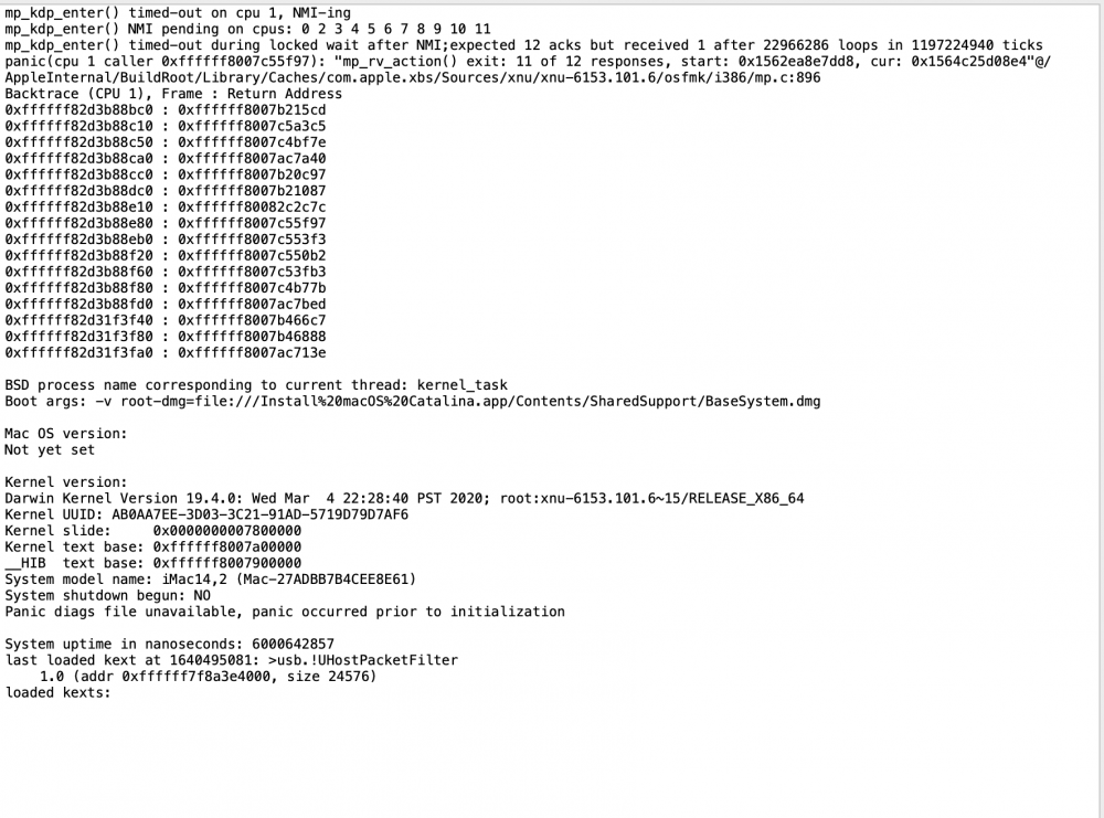1603898331_2020-05-1113_42_31.thumb.png.d437083355b29fc50e5ae154ac4bbd79.png