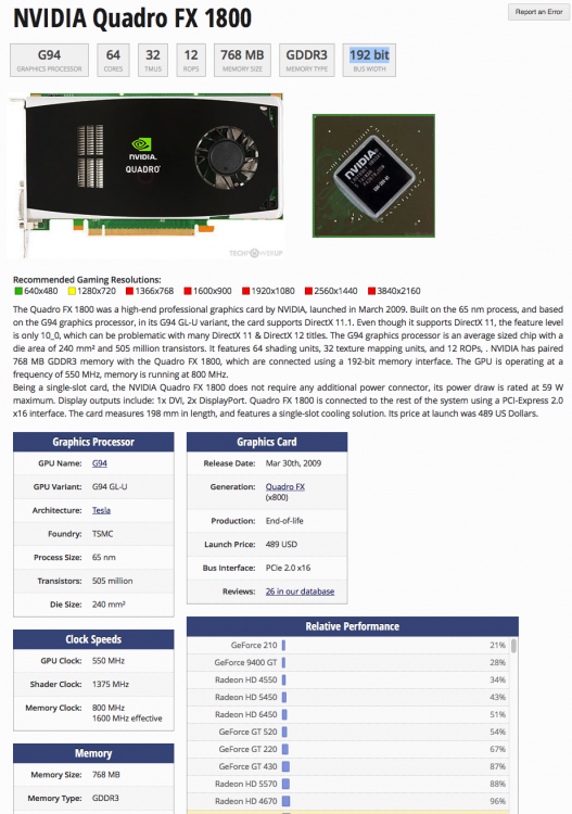 1620580117_ScreenShot2020-05-04at5_47_03PM.thumb.png.e65c5a5ca6bbb24e338ab939411a404d.png