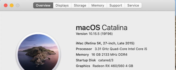 1653834368_ScreenShot2020-05-27at2_48_35PM.png.b9332b1ed001b4b381f4220bba835b2c.png