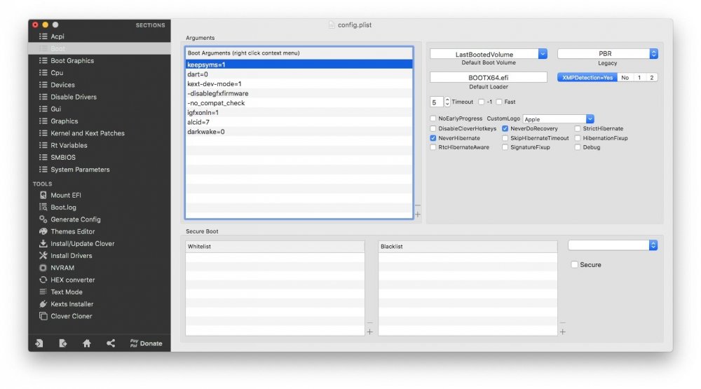 Screenshot 2020-05-26 at 09.45.18.jpg