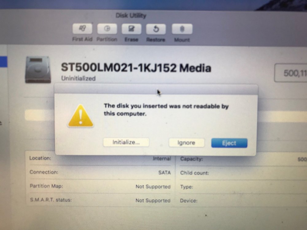 The error i see.jpg