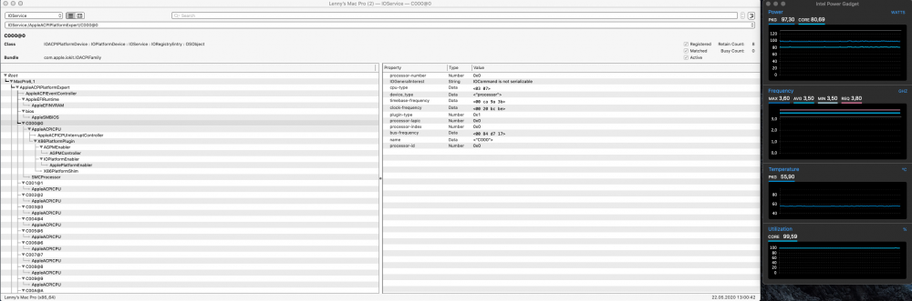 179739509_Screenshot2020-05-22at13_00_47.thumb.png.4b3031086fa2dbcb461a4624962c51fa.png