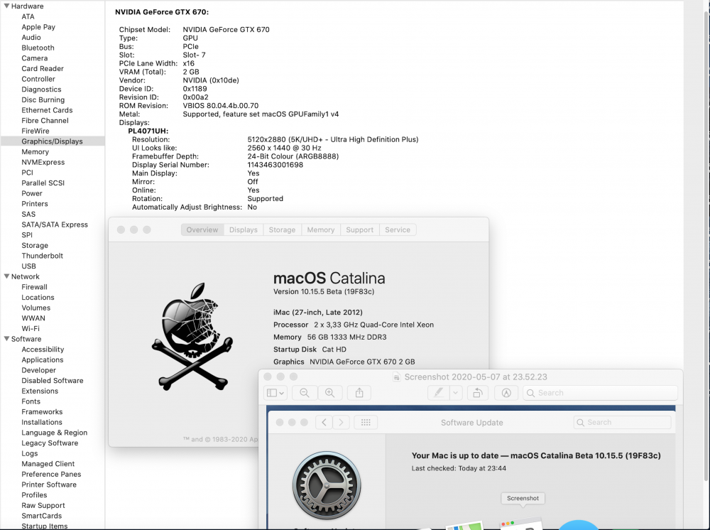Screenshot 2020-05-08 at 00.30.25.png