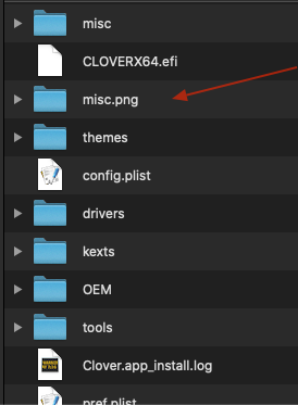 1891019853_Screenshot2020-05-11at18_09_00.png.86e860af1b31ee8a0ba2f99b55634fd1.png