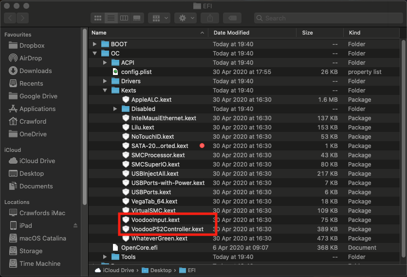 192382573_Screenshot2020-05-02at19_42_24.png.e70a185fffbde547ab89384f106595e6.png