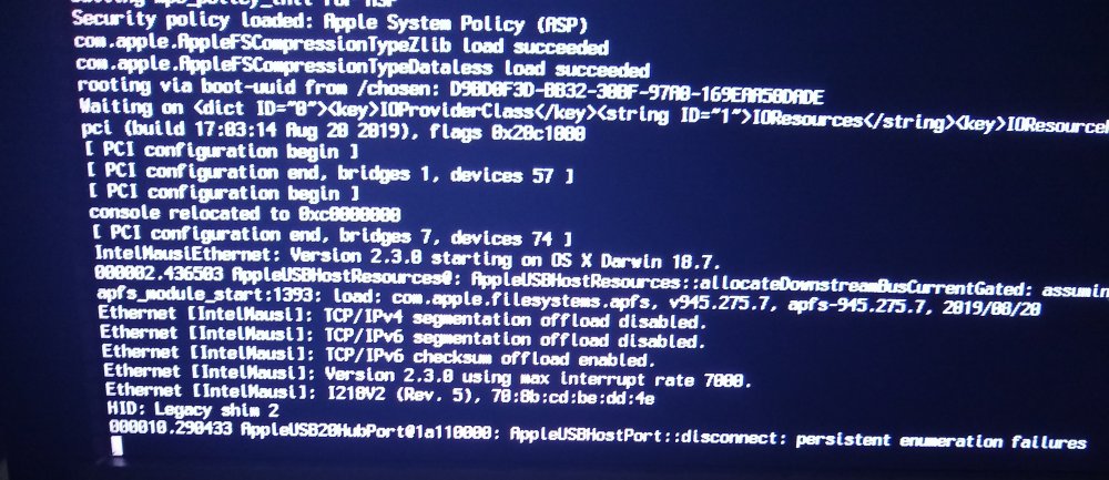 mojave install error.jpg