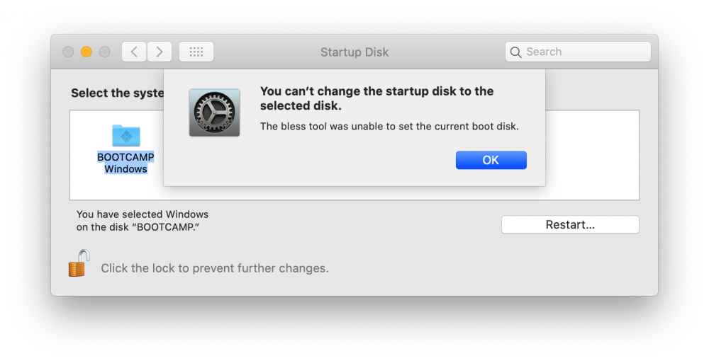 1950095496_ScreenShot2020-05-19at10_53_45PM.thumb.png.c0e8680b63ddcc8252425db15f3f69b4.png