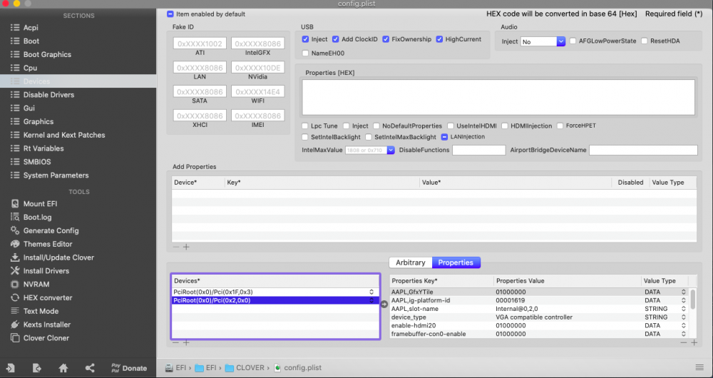 Screenshot 2020-05-01 at 9.07.12 AM.png