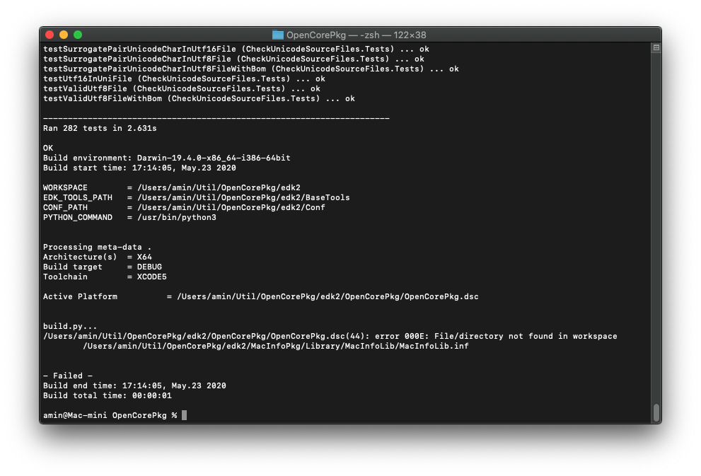 2044608061_Screenshot2020-05-23at5_15_40PM.png.ccfb3cd64a97b6d00151e15eececb065.png