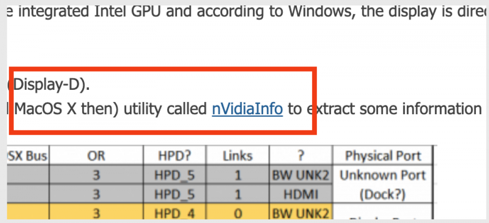 Screenshot 2020-05-28 at 21.50.10.png