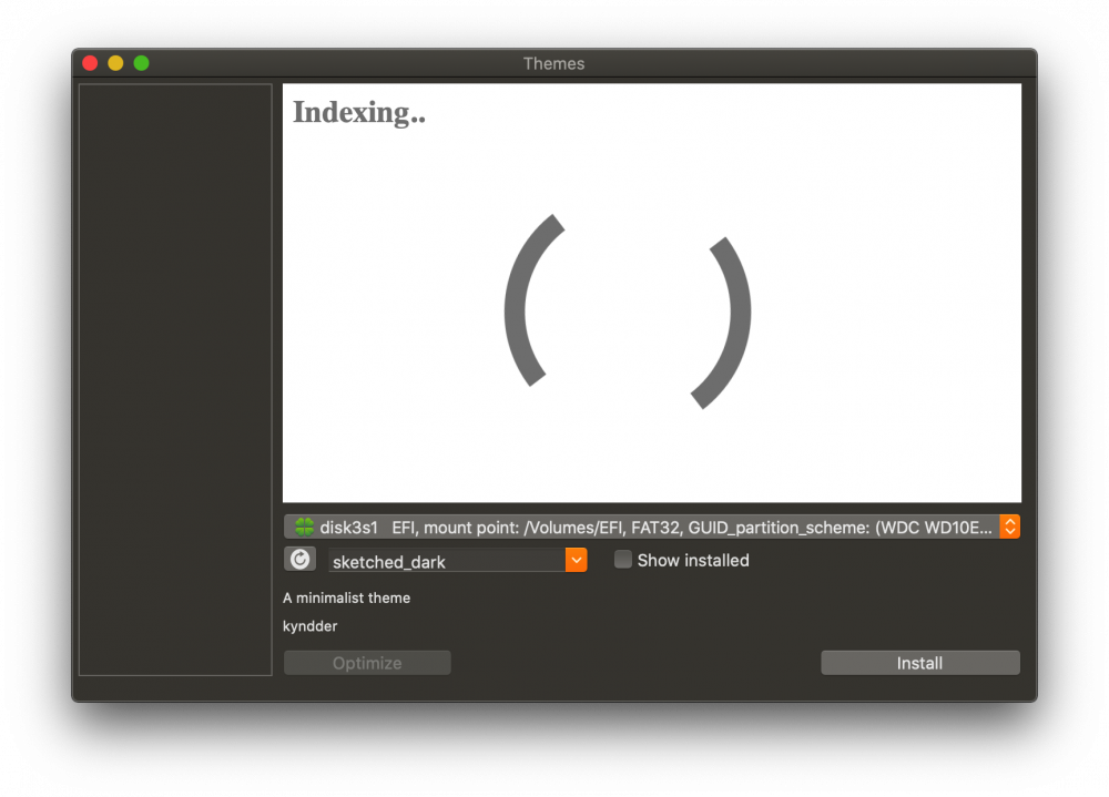 2108075017_Screenshot2020-05-26at00_54_33.thumb.png.601c70a18548f2dc3b049eefea819097.png
