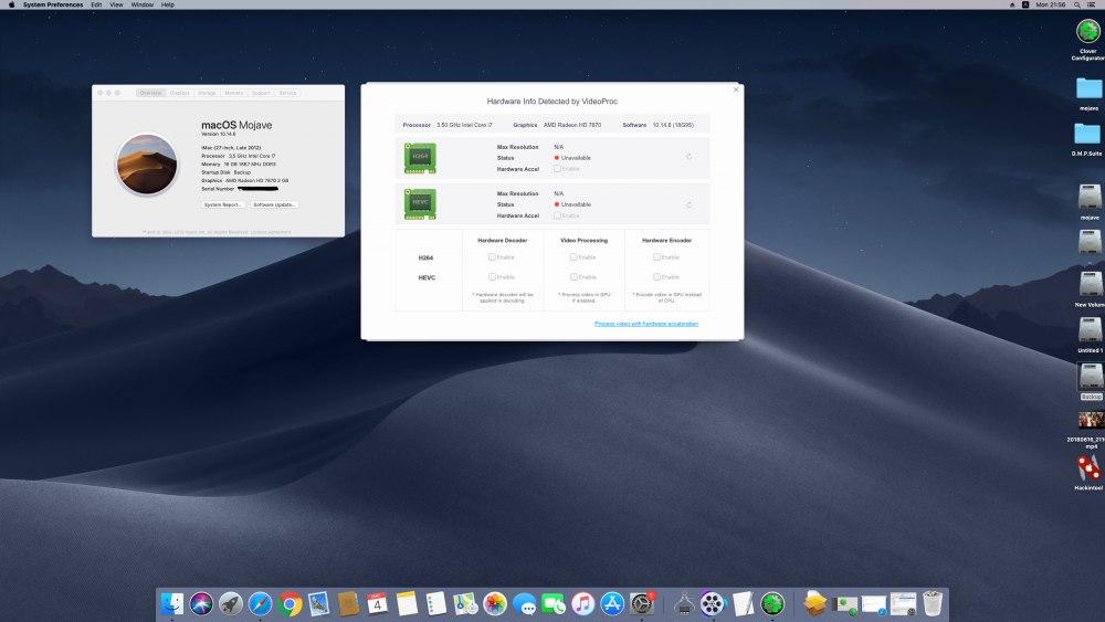 Screenshot 2020-05-04 at 21.56.02.png