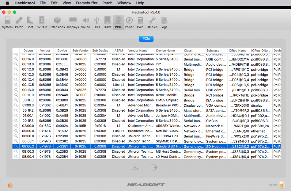 Screen Shot 2020-05-25 at 22.33.04.png