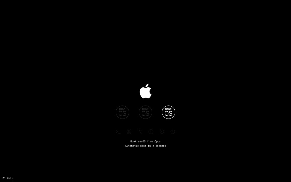 27575526_CloverBoot2020-05-13.thumb.png.84e6c172e624a5d09d075c68b8077560.png