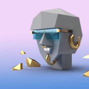 subandit