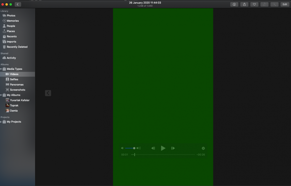 314138273_ScreenshotatMay2219-10-55.thumb.png.cd6091b9c1d10d7038290ae3f7fce991.png