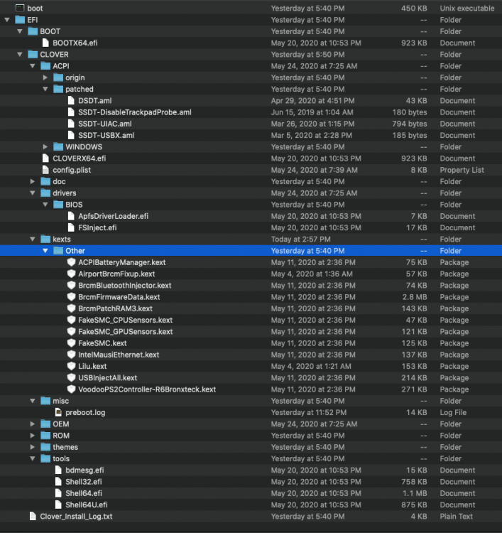 Screen Shot 2020-05-28 at 2.59.29 PM.png