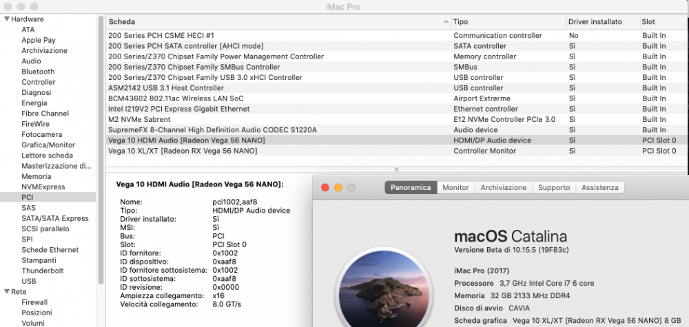 414212039_Schermata2020-05-07alle20_26_24.thumb.png.26b8bfb39e01de3278faa681c9d5570b.png