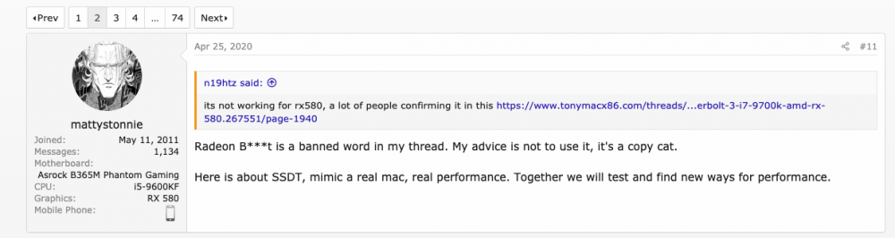 Screenshot 2020-05-15 at 18.06.07.png