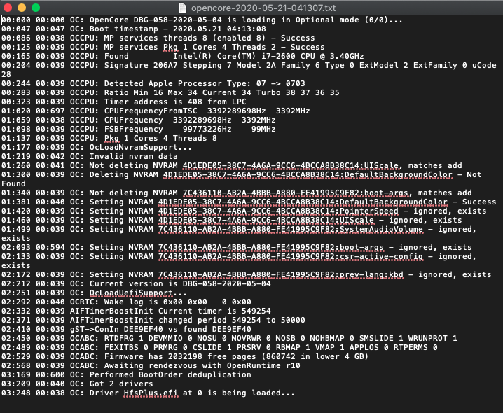 464113473_ScreenShot2020-05-21at12_34_54PM.png.25b7ccb7a2acd85256b6d0e4c3b3fc09.png
