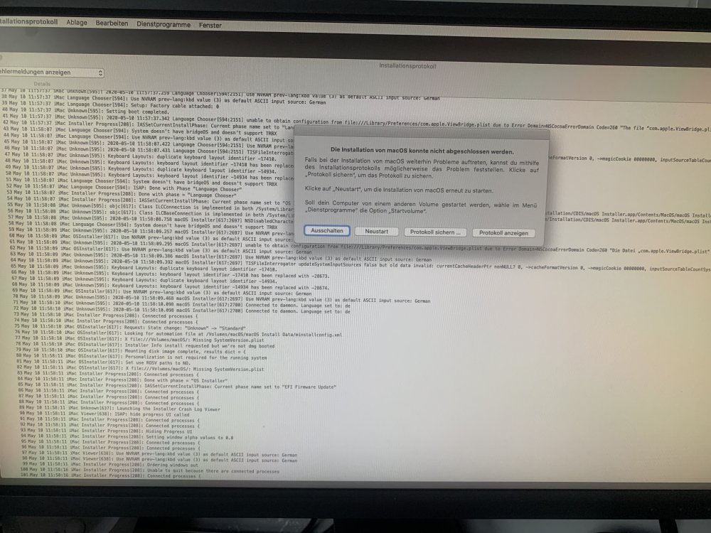 50C07C82-0657-4119-9A8C-9A8E599EDC40.jpeg