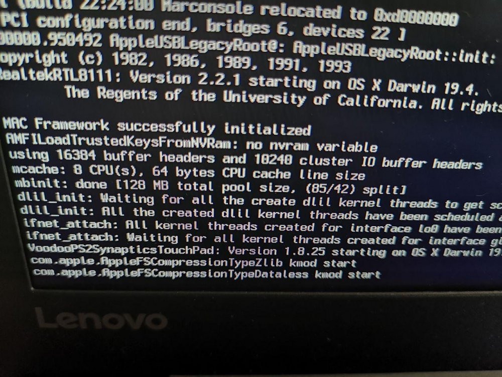sometimes stucking here (usb problems).jpg