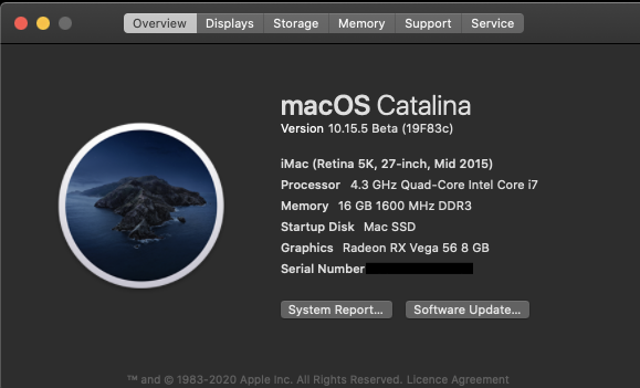 584411847_Screenshot2020-05-08at04_47_21.png.32dc7a85a5aa93190c1b47b23810b0d9.png