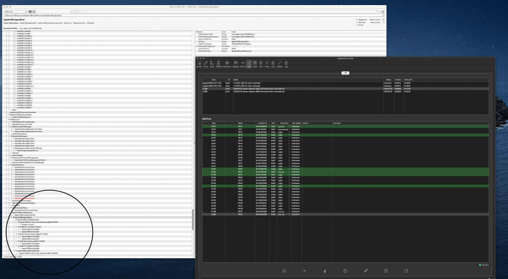 Screenshot 2020-05-21 at 00.22.55.png