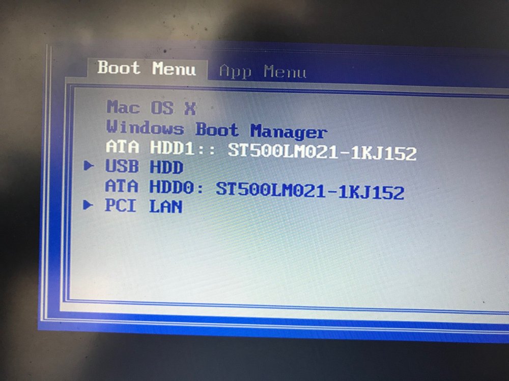 Bios info.jpg