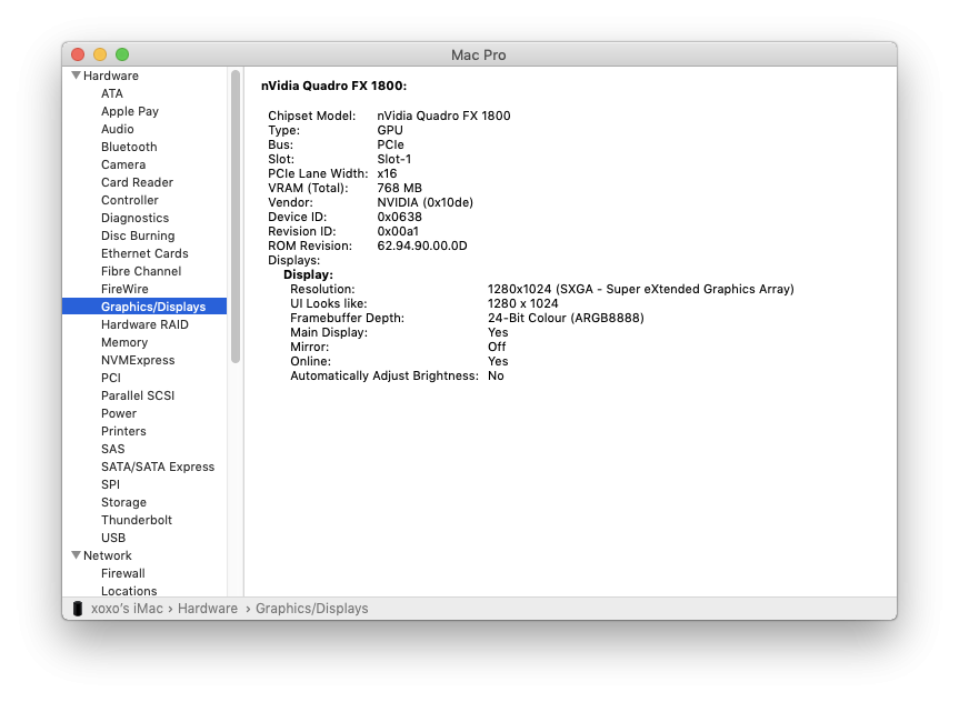 893479254_Screenshot2020-05-02at15_11_24.png.e1ee3e73e8268d326c759e813d232e59.png