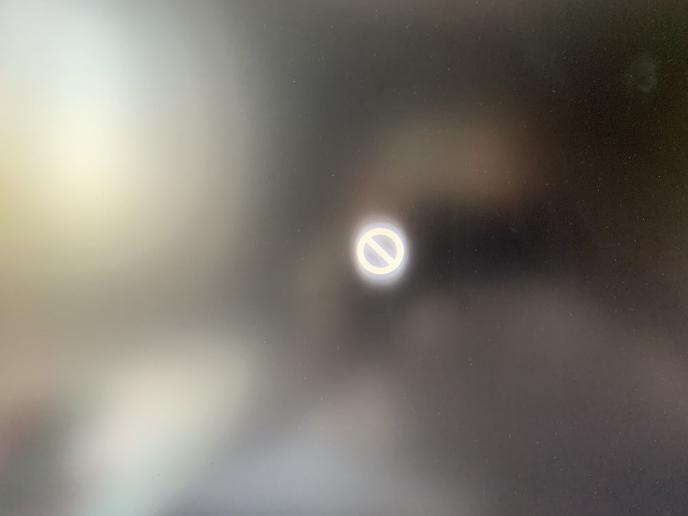 96B3B0A7-C825-4160-838B-CDDE8406514F.jpeg