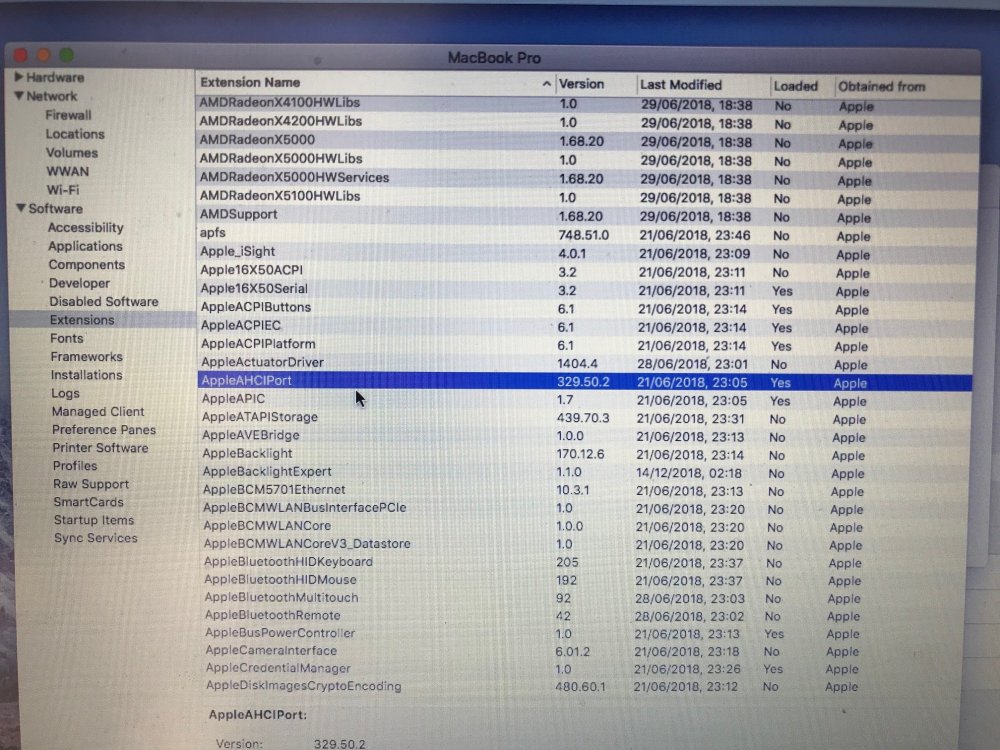 AppleAHCIPort.kext.version.jpg