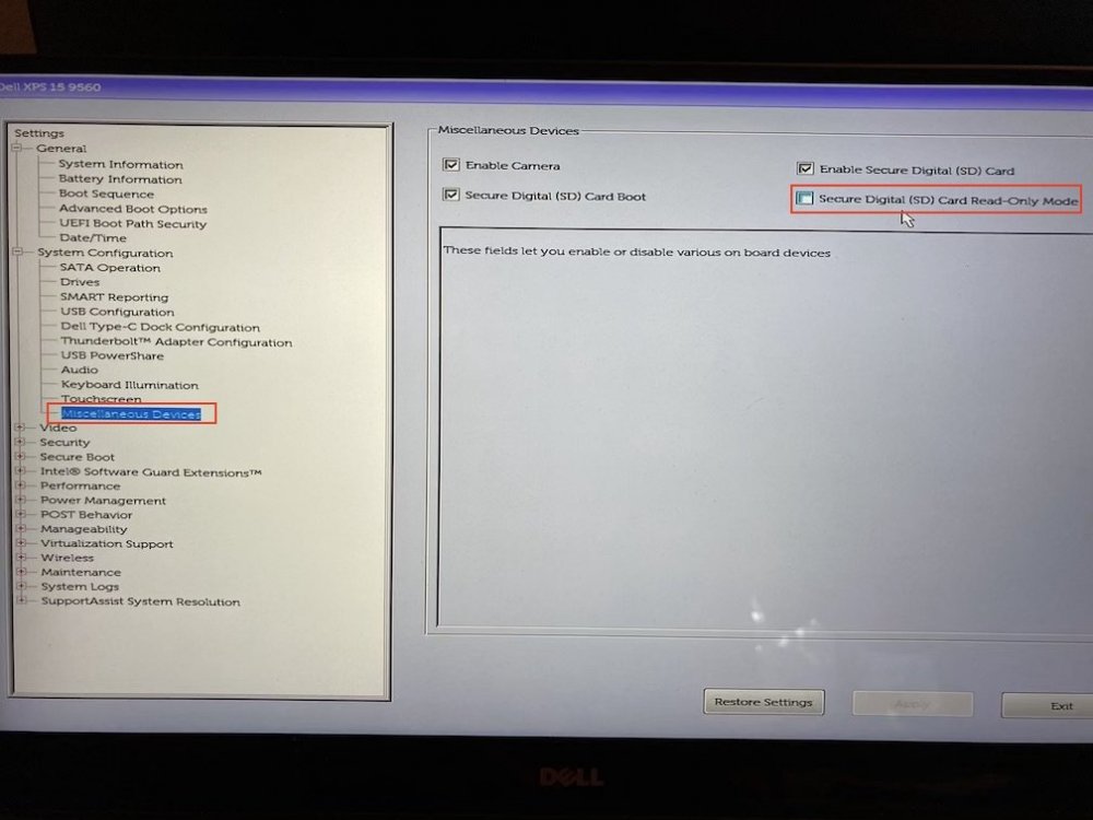 Dell-Bios_CardReader.thumb.jpg.183ce410ef387b15068ac88e2ba86f65.jpg