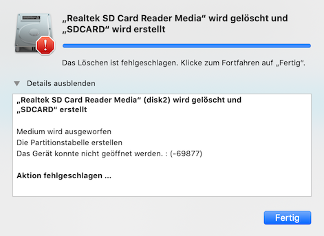DiskUtility_1.png.e8ec9d2173728b5c01540f08d0b707e5.png