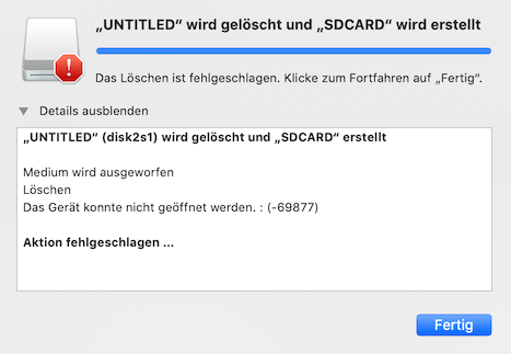 DiskUtility_2.png.8866dab980f0b0d387859acd0ada19c8.png