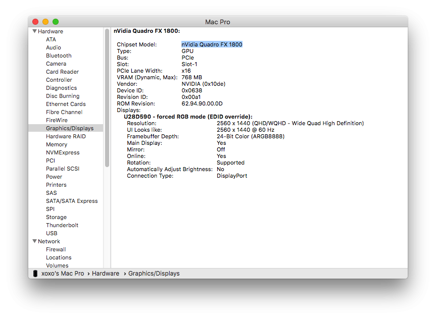 HighSierra.png.25338ee0ee761ec2d26684b1e22f238a.png