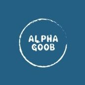 AlphaGoob